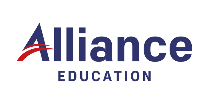 Alliance Education