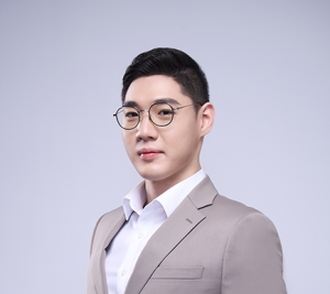 이재훈