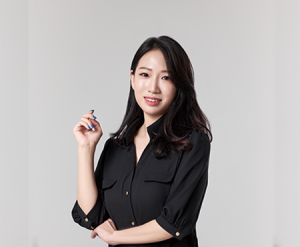 김민지