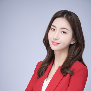 김영은