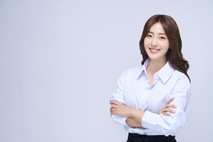 고누리