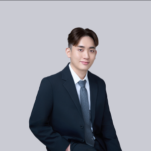 고명수