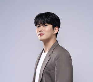김도엽