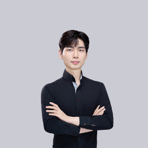 Jeff Kim