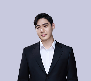 ㅤ이재훈